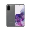 Galaxy S20 5G UW 128GB - Cosmic Gray - Gray