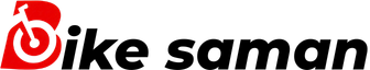 Bike Saman
