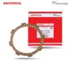 DISK-CLUTCH-FRICTION-CG125-CD100