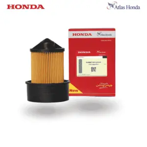 Element Air Cleaner CD70