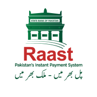 Raast payment