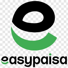 EasyPaisa payment