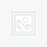 Galaxy S20 5G UW 128GB - Cosmic Gray - Blue